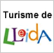 Turisme de Lleida
