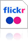 Flickr