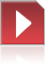 Portal de v�deos