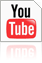 Canal Youtube de l'Ajuntament de Lleida