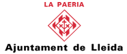 La Paeria - Ajuntament de Lleida