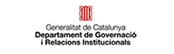 Generalitat de Catalunya - Departament de Governaci i Relacions Institucionals