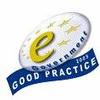 Premi Europeu de bona pràctica per al projecte Pista Local