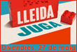 Lleida Juga