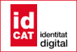 idCAT - Identitat Digital