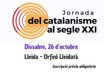 <bound method DexterityContent.Title of <Event at /fs-paeria/paeria/ca/actualitat/agenda/3a-jornada-sobre-el-catalanisme-al-segle-xxi>>.