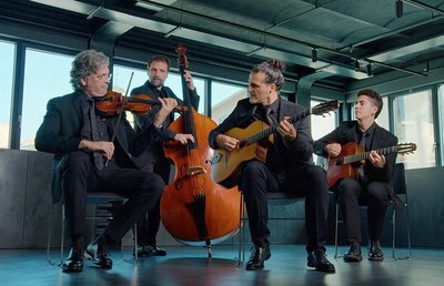 <bound method DexterityContent.Title of <Event at /fs-paeria/paeria/ca/actualitat/agenda/concert-albert-bello-oriol-sana-quartet>>.