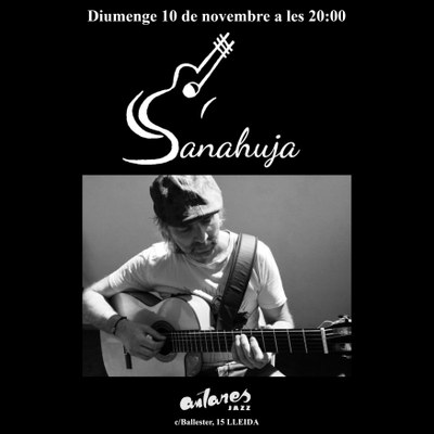 <bound method DexterityContent.Title of <Event at /fs-paeria/paeria/ca/actualitat/agenda/concert-carles-sanahuja>>.