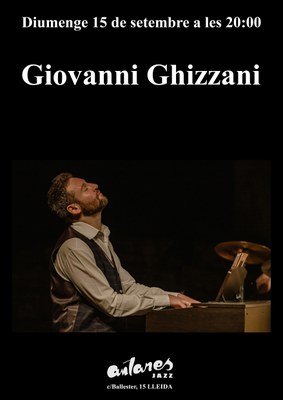 <bound method DexterityContent.Title of <Event at /fs-paeria/paeria/ca/actualitat/agenda/concert-giovanni-ghizzani>>.