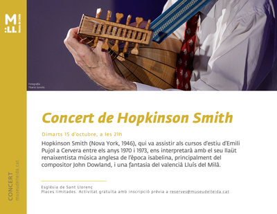 <bound method DexterityContent.Title of <Event at /fs-paeria/paeria/ca/actualitat/agenda/concert-hopkinson-smith>>.