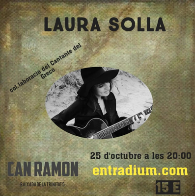 <bound method DexterityContent.Title of <Event at /fs-paeria/paeria/ca/actualitat/agenda/concert-laura-solla>>.