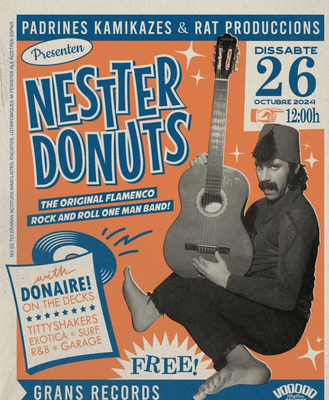 <bound method DexterityContent.Title of <Event at /fs-paeria/paeria/ca/actualitat/agenda/concert-nestter-donuts>>.