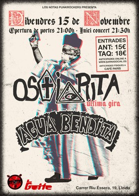 <bound method DexterityContent.Title of <Event at /fs-paeria/paeria/ca/actualitat/agenda/concert-ostiaputa-agua-bendita>>.