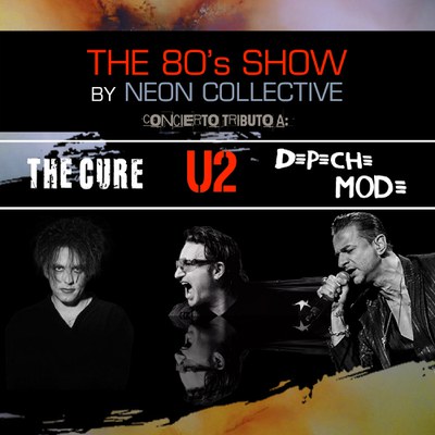 <bound method DexterityContent.Title of <Event at /fs-paeria/paeria/ca/actualitat/agenda/concert-tribut-a-the-cure-u2-depeche-mode>>.