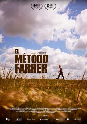 <bound method DexterityContent.Title of <Event at /fs-paeria/paeria/ca/actualitat/agenda/emotiforum-el-metodo-farrer>>.