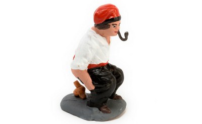 <bound method DexterityContent.Title of <Event at /fs-paeria/paeria/ca/actualitat/agenda/exposicio-el-caganer-la-figureta-mes-entranyable-del-pessebre-catala>>.