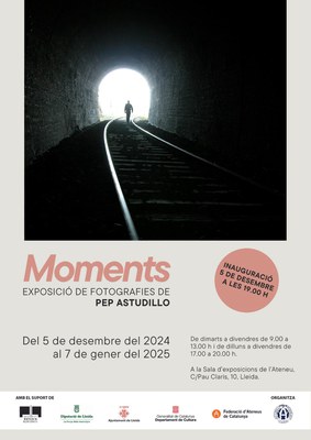 <bound method DexterityContent.Title of <Event at /fs-paeria/paeria/ca/actualitat/agenda/exposicio-fotografica-moments>>.