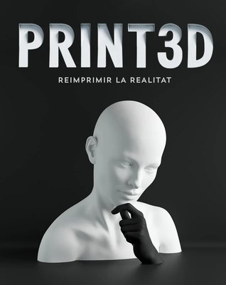 <bound method DexterityContent.Title of <Event at /fs-paeria/paeria/ca/actualitat/agenda/exposicio-print3d-reimprimir-la-realitat>>.