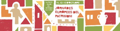 <bound method DexterityContent.Title of <Event at /fs-paeria/paeria/ca/actualitat/agenda/jornades-europees-del-patrimoni-a-lleida>>.