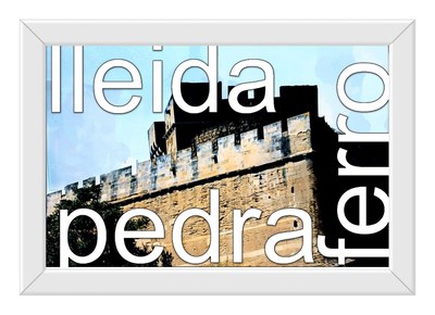 <bound method DexterityContent.Title of <Event at /fs-paeria/paeria/ca/actualitat/agenda/lleida-pedra-i-ferro-exposicio-col-lectiva-al-castell-de-gardeny>>.