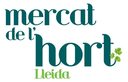 Mercat de l’Hort