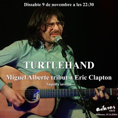 <bound method DexterityContent.Title of <Event at /fs-paeria/paeria/ca/actualitat/agenda/musica-concert-turtlehand>>.