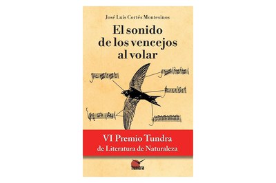 <bound method DexterityContent.Title of <Event at /fs-paeria/paeria/ca/actualitat/agenda/presentacio-del-llibre-el-sonido-de-los-vencejos-al-volar>>.