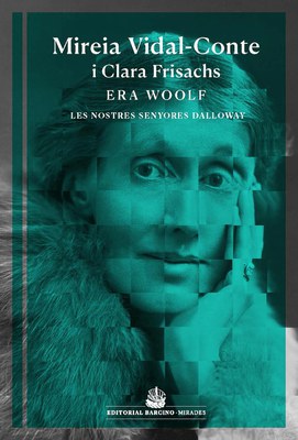 <bound method DexterityContent.Title of <Event at /fs-paeria/paeria/ca/actualitat/agenda/presentacio-del-llibre-era-woolf>>.