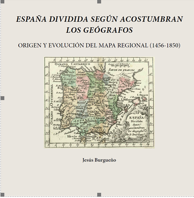 <bound method DexterityContent.Title of <Event at /fs-paeria/paeria/ca/actualitat/agenda/presentacio-del-llibre-espana-dividida-segun-acostumbran-los-geografos-origen-y-evolucion-del-mapa>>.