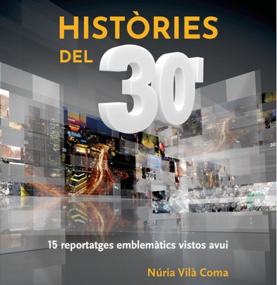 <bound method DexterityContent.Title of <Event at /fs-paeria/paeria/ca/actualitat/agenda/presentacio-del-llibre-histories-del-302019-15-reportatges-emblematics-vistos-avui>>.