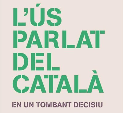 <bound method DexterityContent.Title of <Event at /fs-paeria/paeria/ca/actualitat/agenda/presentacio-del-llibre-l2019us-parlat-del-catala>>.