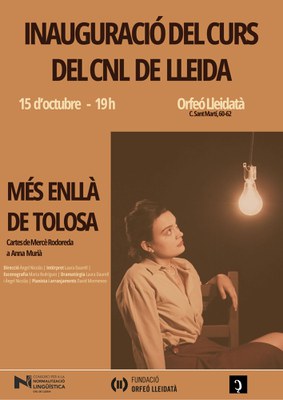 <bound method DexterityContent.Title of <Event at /fs-paeria/paeria/ca/actualitat/agenda/teatre-mes-enlla-de-tolosa>>.