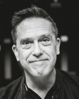 Lee Unkrich, director de ‘Coco’ i ‘Toy Story 3’, conversarà amb estudiants d’animació de l’escola ECIB.