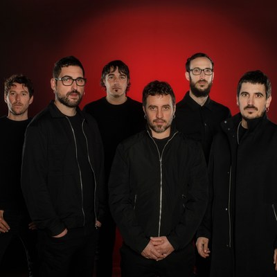 El primer concert gratuït confirmat per a la Festa Major serà el del grup ZOO, un col·lectiu musical valencià nascut el 2014 a Gandia que se centra e….