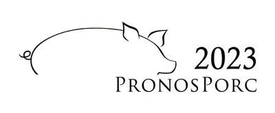 Mercolleida lliura els premis PronosPorc aquest dijous 14 al Palau de Congressos La Llotja..