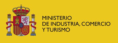 Ministeri Industria Comerç Turisme.jpg.