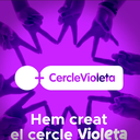 Cercle Violeta