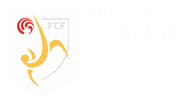 <bound method DexterityContent.Title of <Equipment at /fs-paeria/paeria/ca/ciutat/directori/federacio-catalana-de-futbol>>.