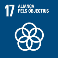 ODS Aliança pels objectius