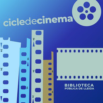 Ciclo de cine- Talentos ocultos.