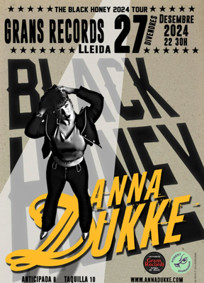 <bound method DexterityContent.Title of <Event at /fs-paeria/paeria/es/actualidad/agenda/concierto-anna-dukke>>.