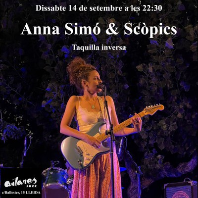 <bound method DexterityContent.Title of <Event at /fs-paeria/paeria/es/actualidad/agenda/concierto-anna-simo-scopicos>>.