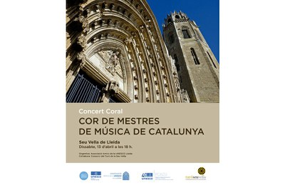 <bound method DexterityContent.Title of <Event at /fs-paeria/paeria/es/actualidad/agenda/concierto-cor-de-mestres-de-musica-de-catalunya>>.