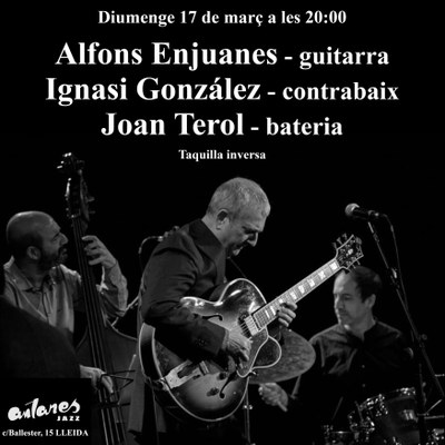 <bound method DexterityContent.Title of <Event at /fs-paeria/paeria/es/actualidad/agenda/concierto-enjuanes-gonzalez-y-teruel>>.