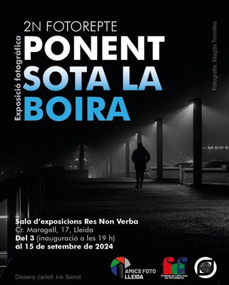 <bound method DexterityContent.Title of <Event at /fs-paeria/paeria/es/actualidad/agenda/exposicion-2o-fotoreto-poniente-bajo-la-niebla>>.