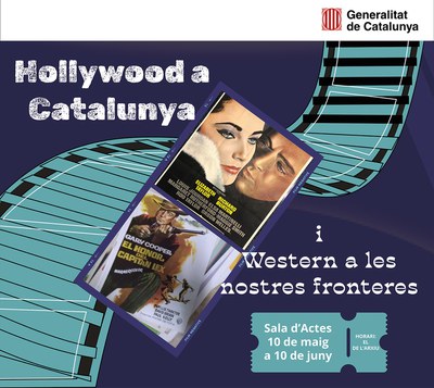 <bound method DexterityContent.Title of <Event at /fs-paeria/paeria/es/actualidad/agenda/exposicion-hollywood-a-catalunya-i-western-a-les-nostres-fronteres>>.