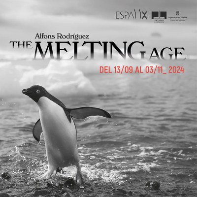 <bound method DexterityContent.Title of <Event at /fs-paeria/paeria/es/actualidad/agenda/exposicion-the-melting-age>>.