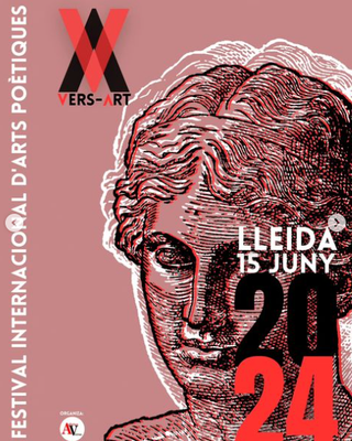 <bound method DexterityContent.Title of <Event at /fs-paeria/paeria/es/actualidad/agenda/festival-internacional-de-artes-poeticas-vers-art>>.