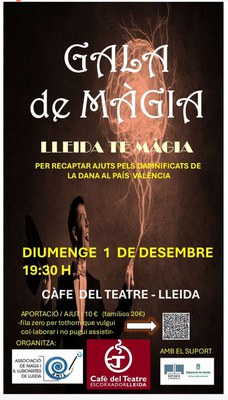 <bound method DexterityContent.Title of <Event at /fs-paeria/paeria/es/actualidad/agenda/gala-de-magia>>.