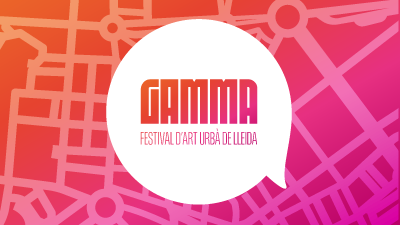 <bound method DexterityContent.Title of <Event at /fs-paeria/paeria/es/actualidad/agenda/gama-festival-de-arte-urbano-de-lleida>>.
